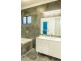 66 Newmarch Street, Muirhead NT 0810