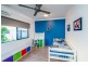 66 Newmarch Street, Muirhead NT 0810