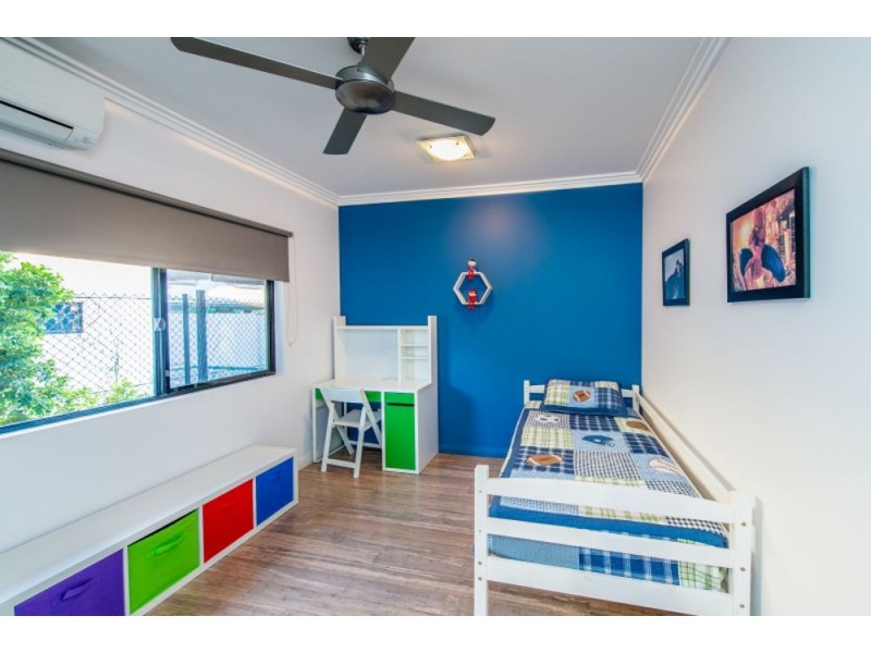 66 Newmarch Street, Muirhead NT 0810