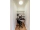 66 Newmarch Street, Muirhead NT 0810