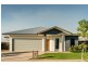 66 Newmarch Street, Muirhead NT 0810