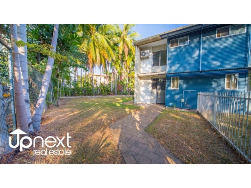 1/75 Progress Drive, Nightcliff NT 0810
