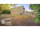 1/75 Progress Drive, Nightcliff NT 0810