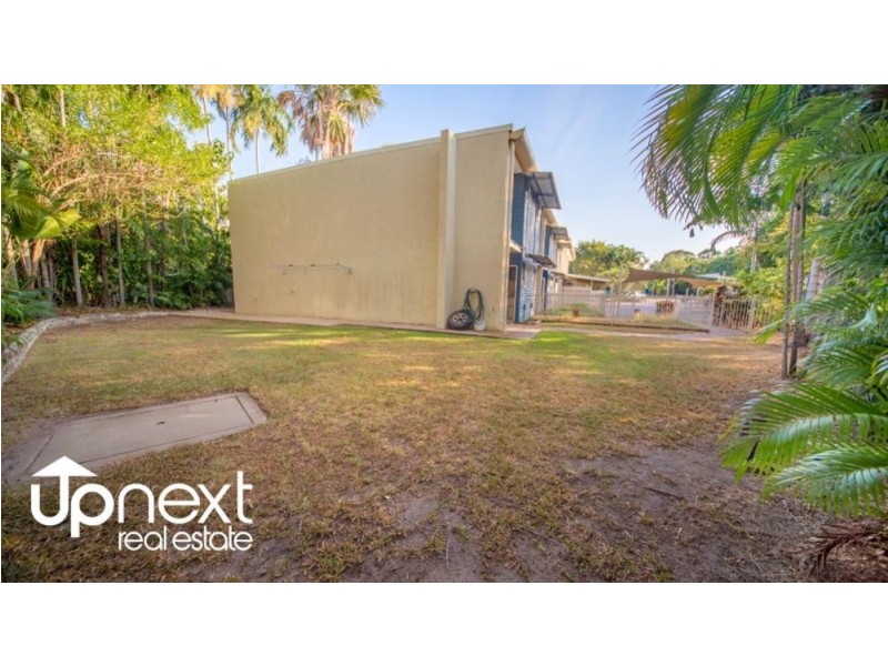 1/75 Progress Drive, Nightcliff NT 0810
