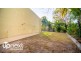 1/75 Progress Drive, Nightcliff NT 0810