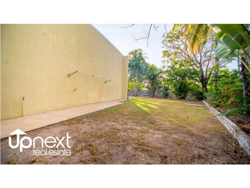 1/75 Progress Drive, Nightcliff NT 0810