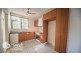 1/75 Progress Drive, Nightcliff NT 0810