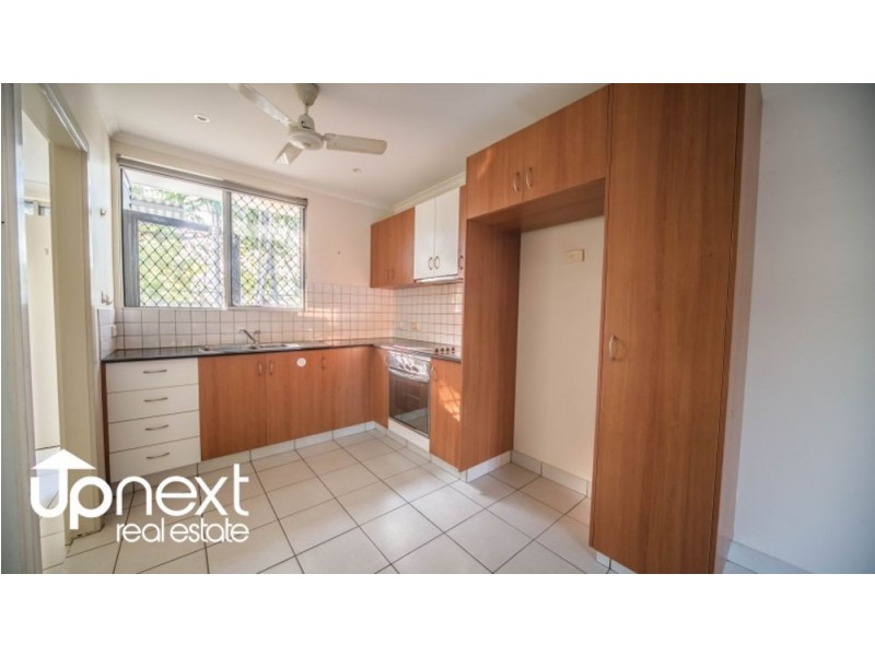 1/75 Progress Drive, Nightcliff NT 0810