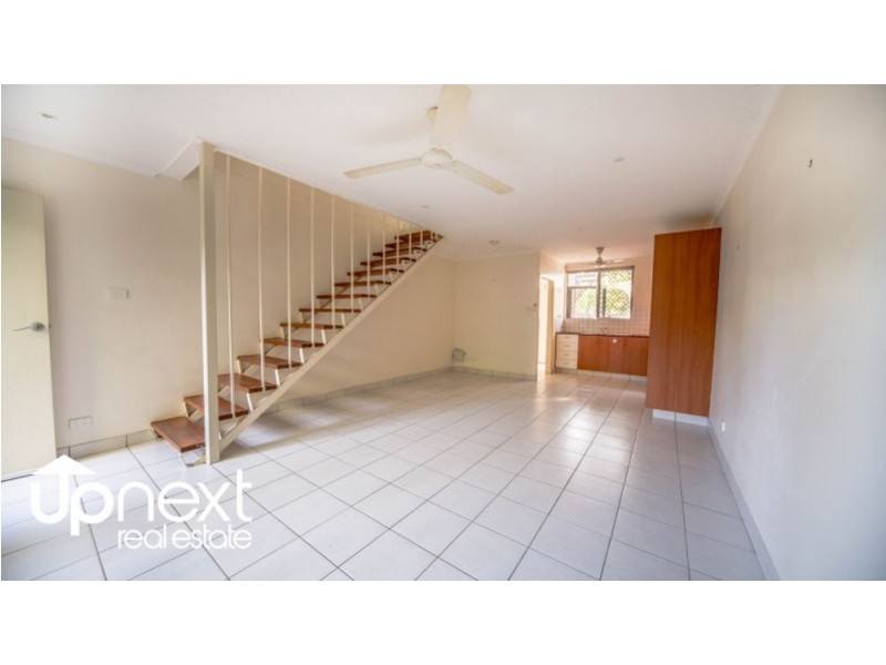 1/75 Progress Drive, Nightcliff NT 0810