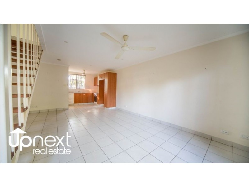 1/75 Progress Drive, Nightcliff NT 0810