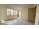 1/75 Progress Drive, Nightcliff NT 0810