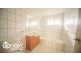 1/75 Progress Drive, Nightcliff NT 0810