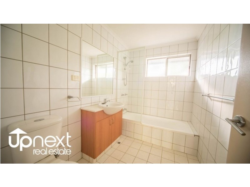 1/75 Progress Drive, Nightcliff NT 0810