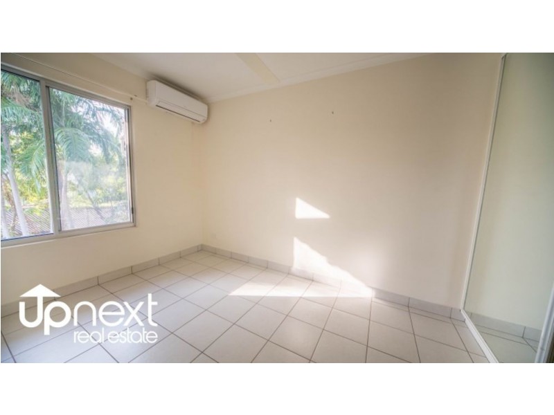 1/75 Progress Drive, Nightcliff NT 0810