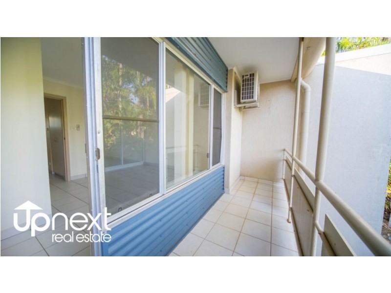 1/75 Progress Drive, Nightcliff NT 0810