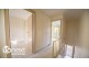 1/75 Progress Drive, Nightcliff NT 0810