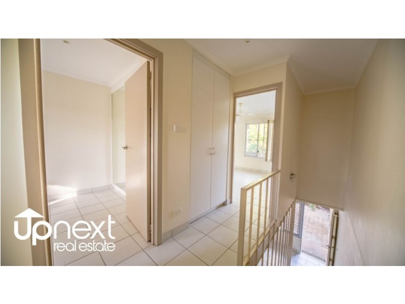 1/75 Progress Drive, Nightcliff NT 0810