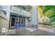 1/75 Progress Drive, Nightcliff NT 0810