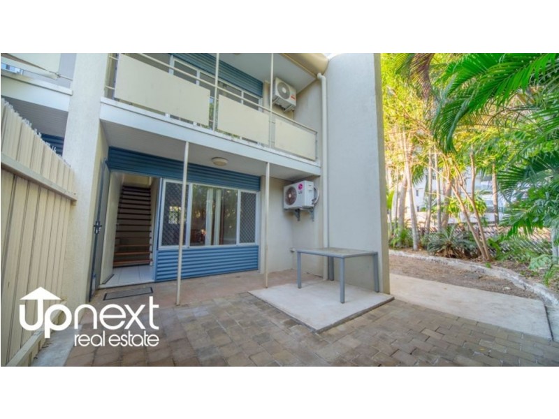 1/75 Progress Drive, Nightcliff NT 0810