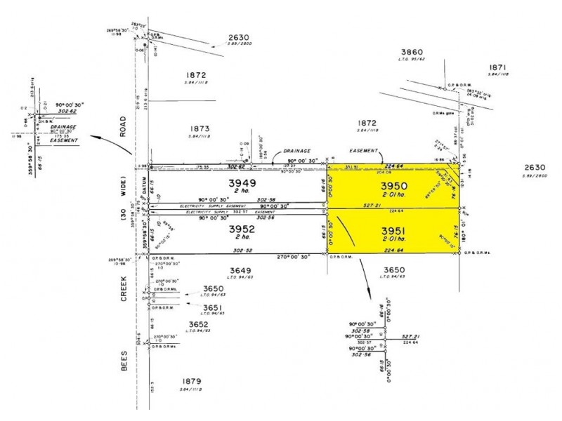 Bees Creek Road, Bees Creek NT 0822