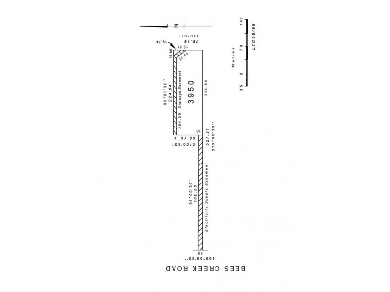 Bees Creek Road, Bees Creek NT 0822
