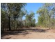 Bees Creek Road, Bees Creek NT 0822