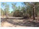 Bees Creek Road, Bees Creek NT 0822