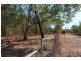 Bees Creek Road, Bees Creek NT 0822