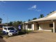 1/12 Goodall Court, Rosebery NT 0832