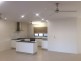 1/12 Goodall Court, Rosebery NT 0832