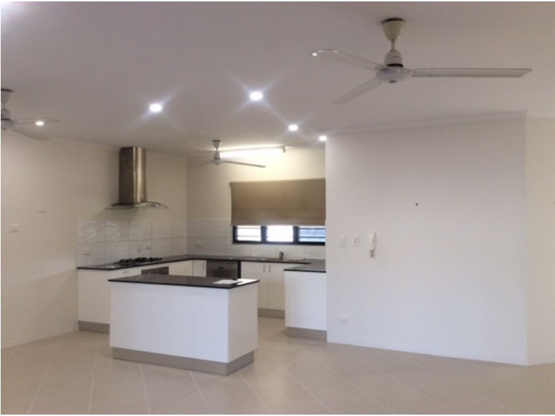 1/12 Goodall Court, Rosebery NT 0832