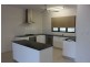 1/12 Goodall Court, Rosebery NT 0832