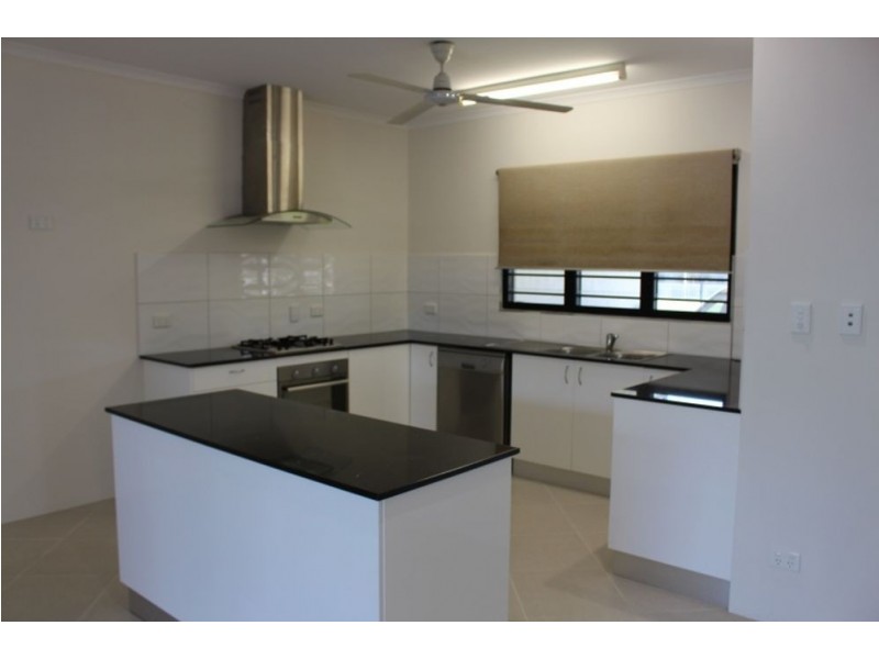 1/12 Goodall Court, Rosebery NT 0832
