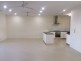 1/12 Goodall Court, Rosebery NT 0832