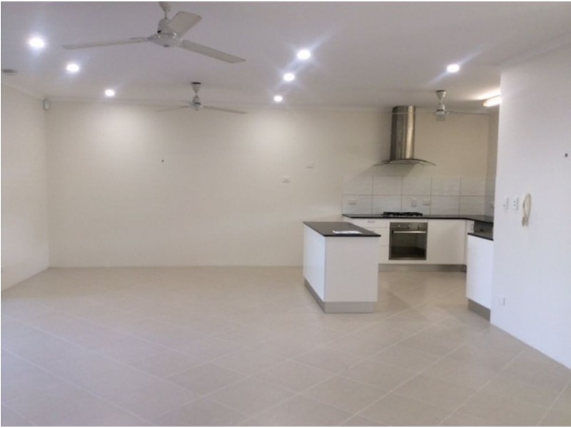 1/12 Goodall Court, Rosebery NT 0832