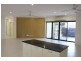 1/12 Goodall Court, Rosebery NT 0832