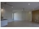 1/12 Goodall Court, Rosebery NT 0832