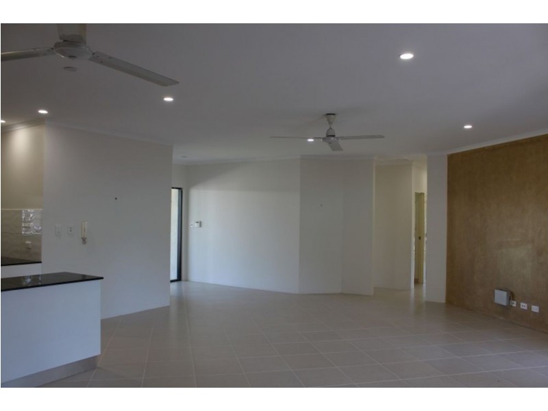 1/12 Goodall Court, Rosebery NT 0832