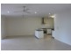 1/12 Goodall Court, Rosebery NT 0832