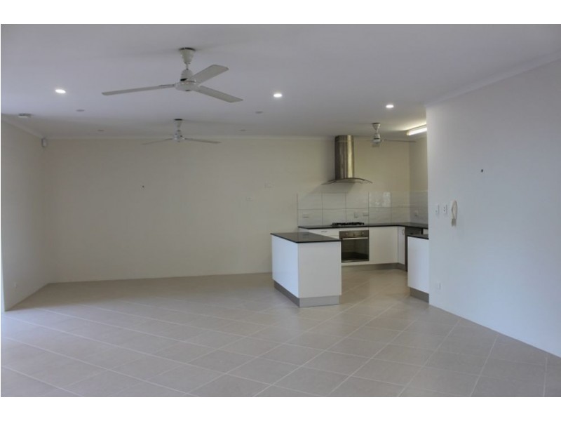 1/12 Goodall Court, Rosebery NT 0832