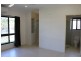 1/12 Goodall Court, Rosebery NT 0832