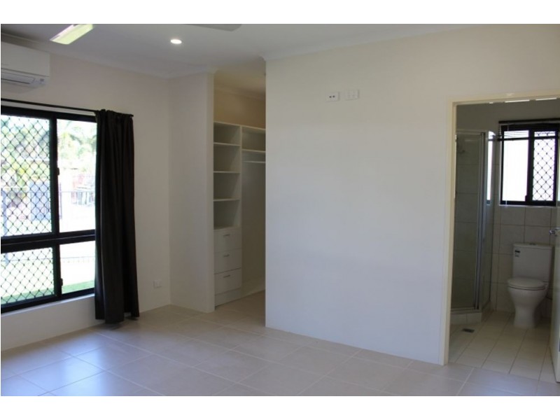 1/12 Goodall Court, Rosebery NT 0832