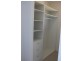 1/12 Goodall Court, Rosebery NT 0832