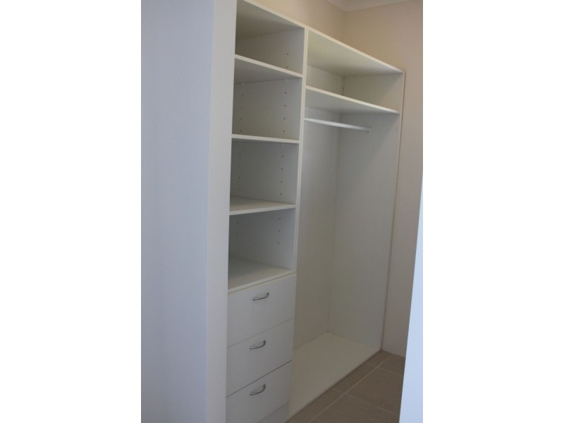 1/12 Goodall Court, Rosebery NT 0832