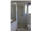 1/12 Goodall Court, Rosebery NT 0832