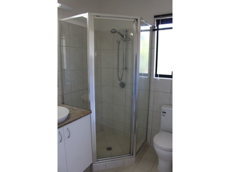 1/12 Goodall Court, Rosebery NT 0832