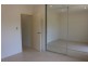 1/12 Goodall Court, Rosebery NT 0832