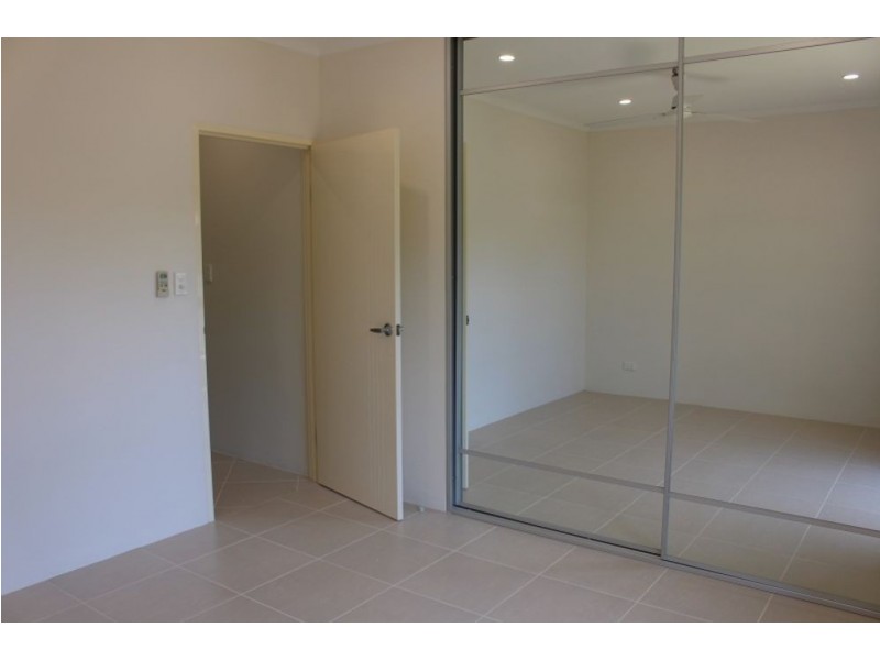 1/12 Goodall Court, Rosebery NT 0832