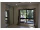 1/12 Goodall Court, Rosebery NT 0832
