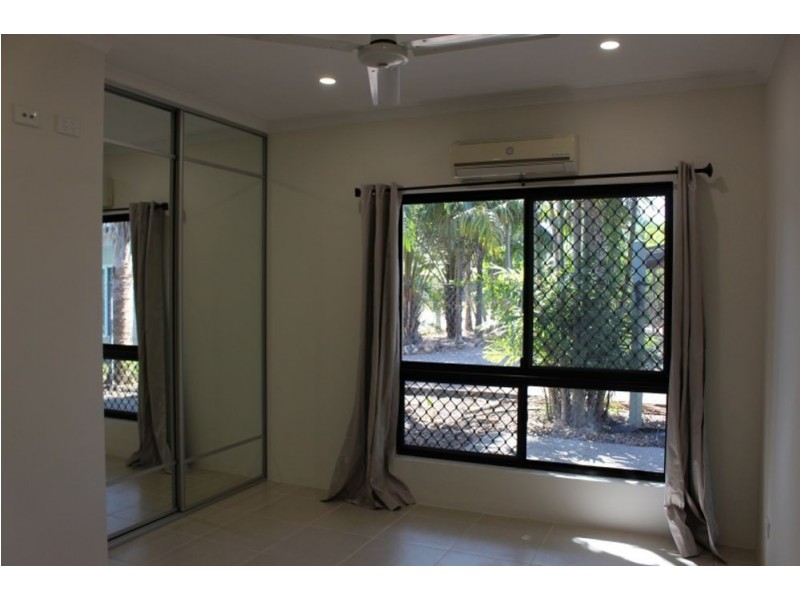 1/12 Goodall Court, Rosebery NT 0832